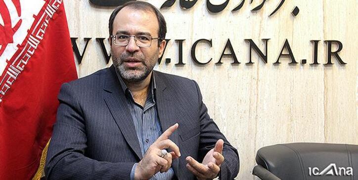 قوانین مالیاتی مجلس بسترساز عدالت مالیاتی است/ روند اخذ مالیات از لوکس سواران با تاخیر آغاز شده است/دولت از لاکچری نشین‌ها مالیات بگیرد