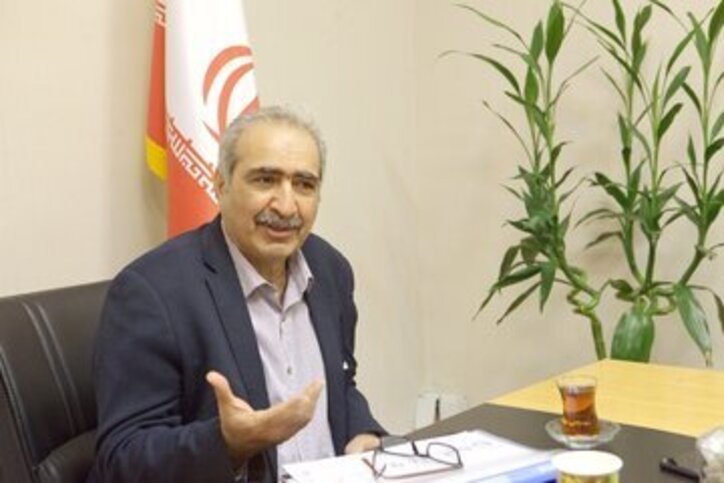تعادل و ثبات قیمت‌ها در بازار سیمان