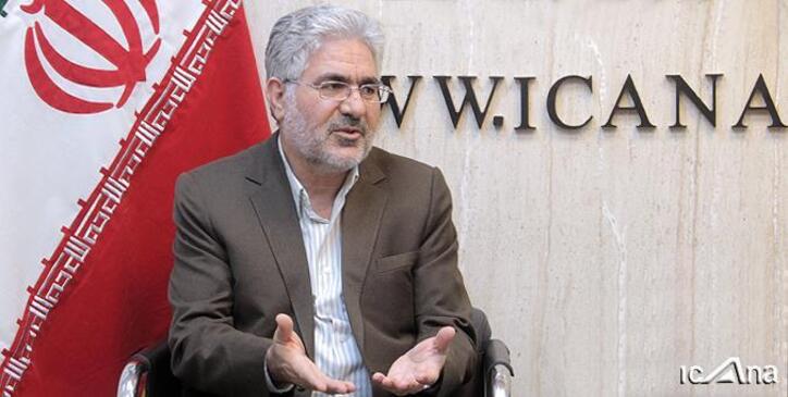 گام سازمان امور مالیاتی برای اجرای قانون مجلس در پایان سال/اخذ مالیات از لاکچری نشینان و لوکس سواران در سال آتی
