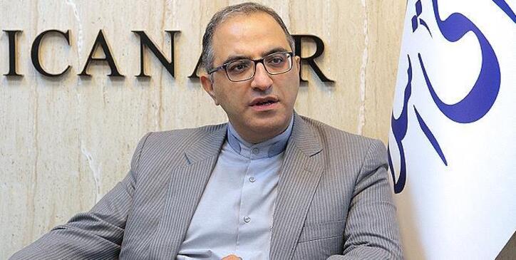 ثبت نام مجرد‌ها در طرح نهضت ملی مسکن نور امیدی برای خانه دار شدن جوانان/ نباید پس انداز جوانان وارد بخش سوداگری شود