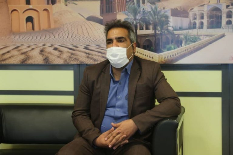 سیاست ما سرمایه گذاریهای مولد و ایجاد تحول در شهر است سیاست ما سرمایه گذاریهای مولد و ایجاد تحول در شهر است