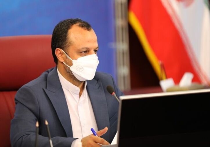 تدوین پیش نویس لایحه اصلاح قانون اصل ۴۴