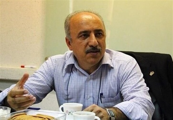 حتی آمریکا هم به طور کامل یارانه‌ها را حذف نکرده است/ حذف ارز ۴۲۰۰ خوب است، به شرط‌ها و شروط‌ها