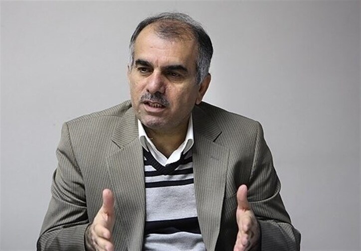 نگاه مردم به نظام مهندسی ساختمان مطلوب نیست