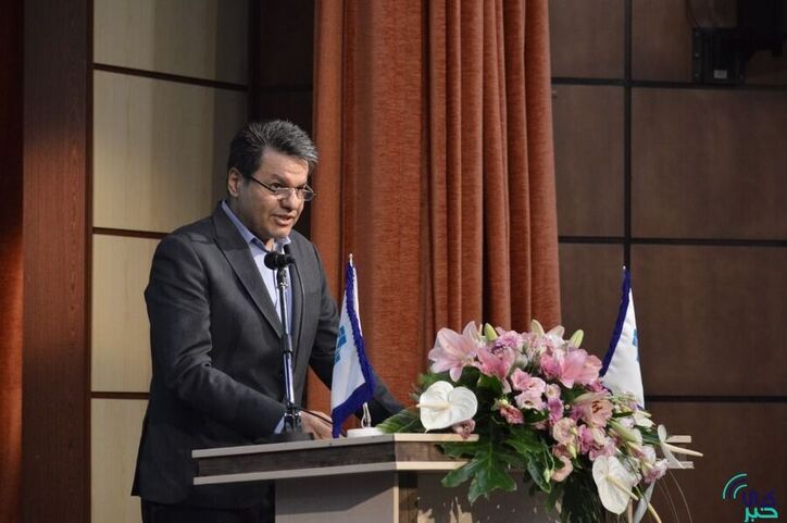 فرمول بازار سیمان در پتروشیمی پیاده شود