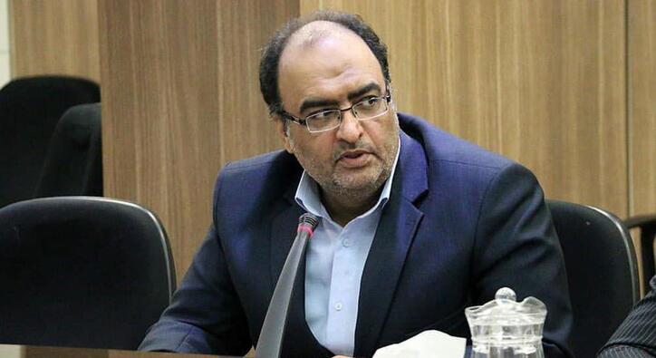 تناسب قیمت‌ها، نتیجه ورود کل زنجیره فولاد به بورس کالا
