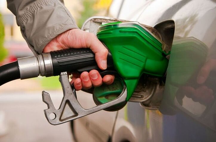 گرانی، مصرف بنزین را کاهش داده است؟