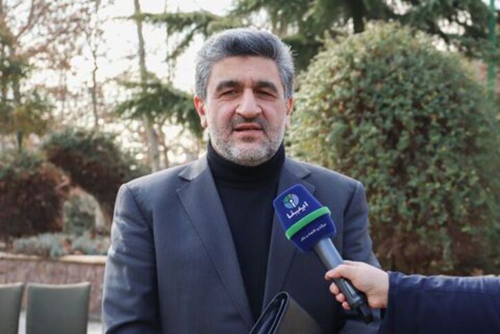 رونق تولید با اجرای تامین مالی زنجیره‌ای