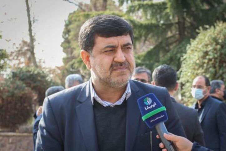 ابربدهکاران بانکی باید تعیین تکلیف شوند