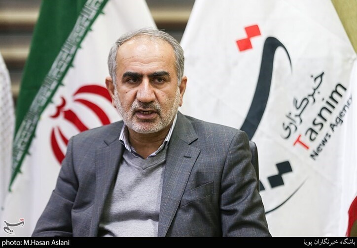 ۶۰ هزار میلیارد تومان اعتبار لازم برای جبران حذف ارز ۴۲۰۰ تومانی دارو