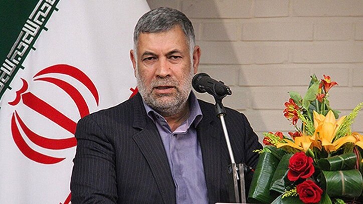 صاحب‌نظران، مجلس را در رفع ایرادات قانون بازار سرمایه یاری کنند