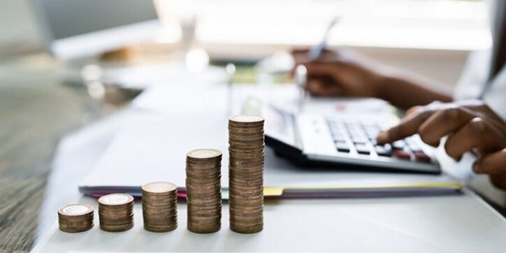 هدایت اعتبار و حذف نرخ دستوری در بازار پول راهکار رونق اقتصادی و رهایی از تورم