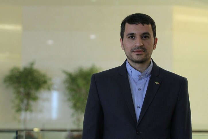اوراق وکالت؛ تأمین مالی دولت از مسیر جدید
