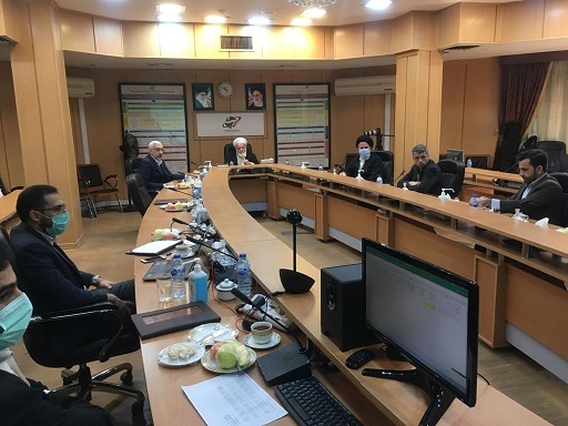 اوراق وکالت؛ تأمین مالی دولت از مسیر جدید اوراق وکالت؛ تأمین مالی دولت از مسیر جدید