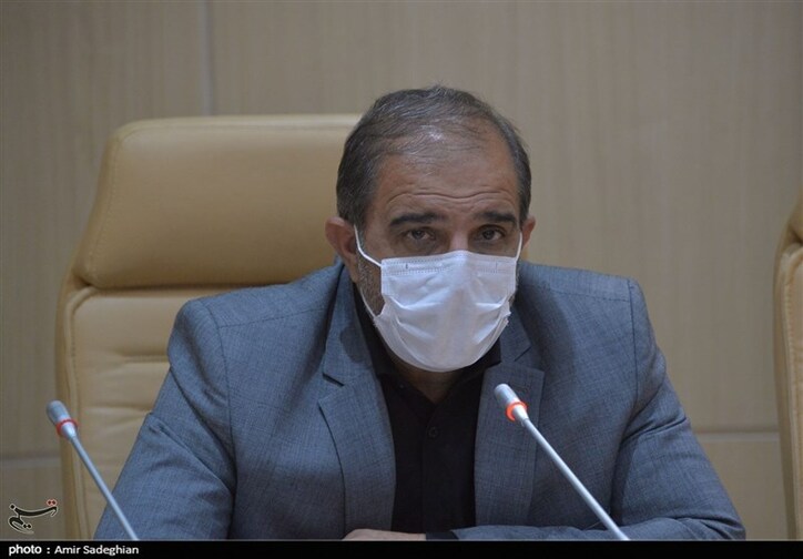 رئیس کمیسیون کشاورزی مجلس: دولت هنوز برای اصلاح ارز ۴۲۰۰ آماده نیست