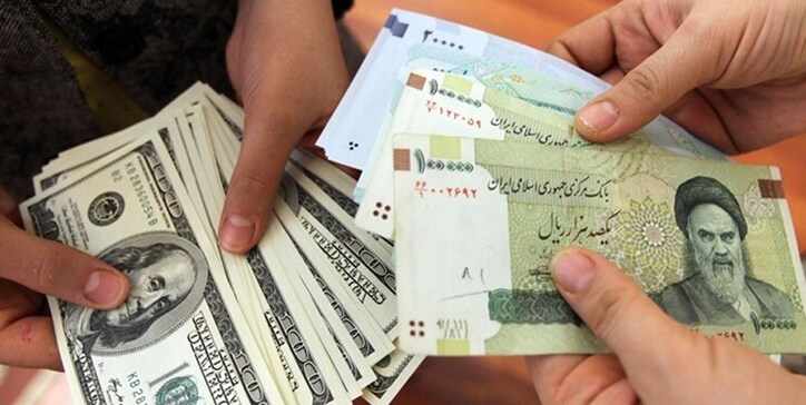 رانت پنهان|آماده‌باش به تولیدکنندگان برای اصلاح یارانه ارز دولتی/همه شرایط اجرا فراهم است