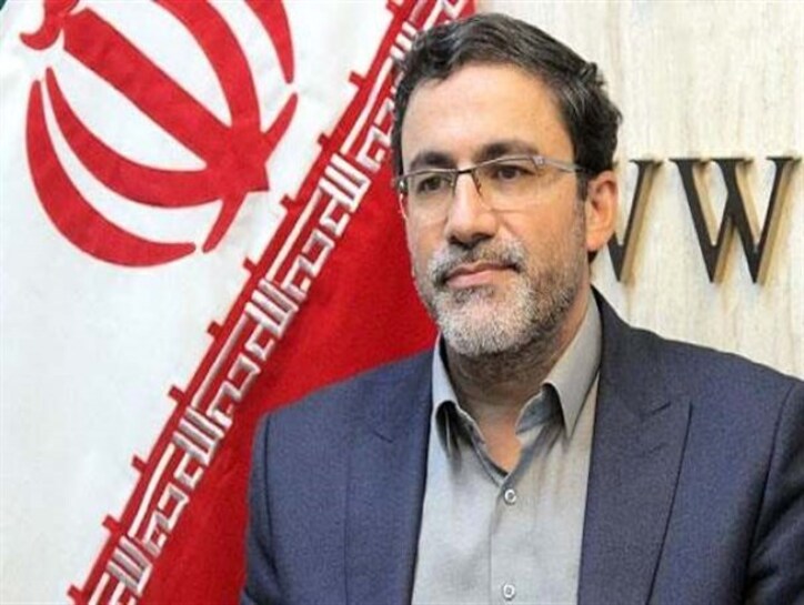 ۴۰ درصد سپرده‌های بانکی در اختیار اشخاص حقوقی است/ لغو معافیت مالیاتی شرکت‌های حقوقی از سود سپرده‌های بانکی در لایحه بودجه ۱۴۰۱