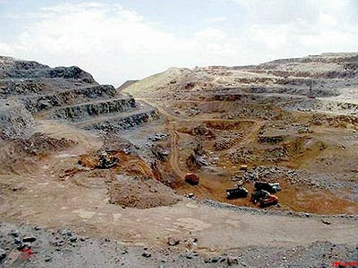 اظهارنظر بر گزارش افزایش سرمایه 