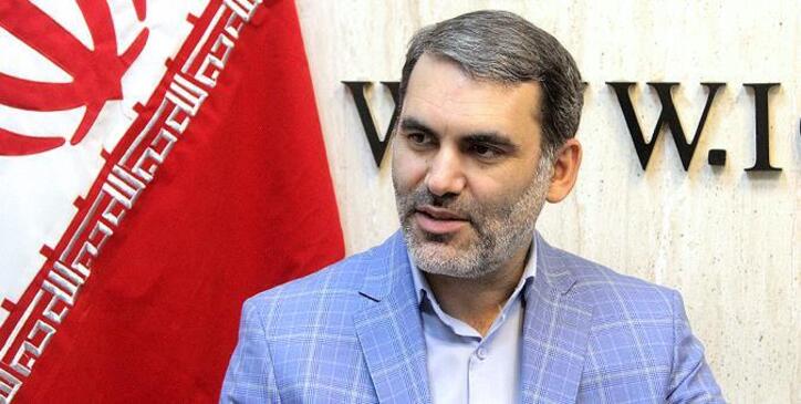 برای تامین نظر شورای نگهبان عبارت مربوط به قضات از طرح تسهیل صدور مجوز کسب و کار‌ها حذف شد