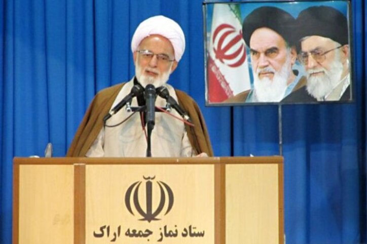 اگر پیگیری نمی‌کردیم پالایشگاه شازند هم به سرنوشت هپکو دچار می‌شد