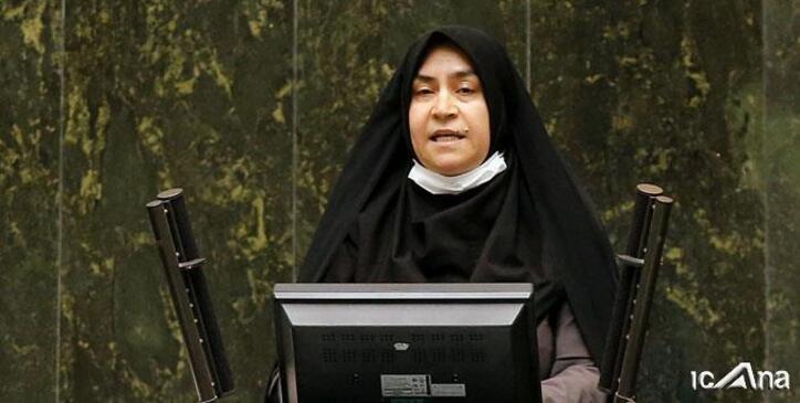 سازمان برنامه و بودجه زمین‌های تملک شده برای تکمیل راه آهن بروجرد- ملایر را بازگرداند