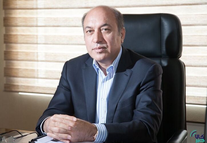 استقبال بخش خصوصی از عرضه کامل پتروشیمی‌ها در بورس کالا/ سلف و کشف پریمیوم، ۲ ابزار راهگشا
