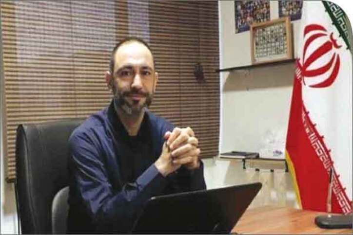 ۳ مشکل معدن که از دولت گذشته به ارث رسید