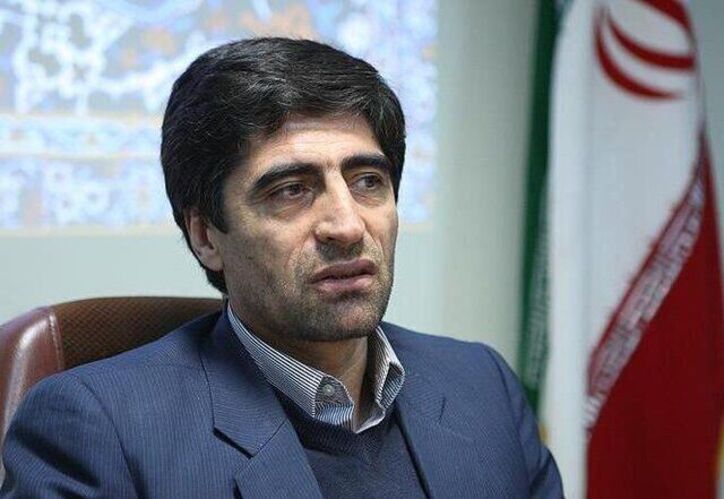 مس سونگون منابع مالی مورد نیاز تراکتور و ماشین سازی را تامین می‌کند