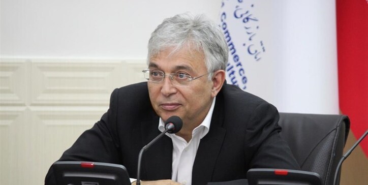 معادن مس هیچ‌گونه ارزش افزوده برای مردم آذربایجان‌شرقی ندارد