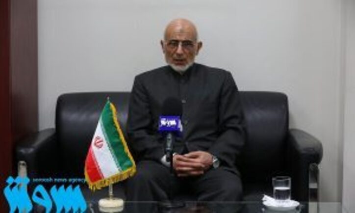 توقعات نمایندگان مجلس از رئیس جمهور درباره بودجه ۱۴۰۱/ وابستگى به درآمدهاى نفتی در بودجه ۱۴۰۱ کاهش یافته است
