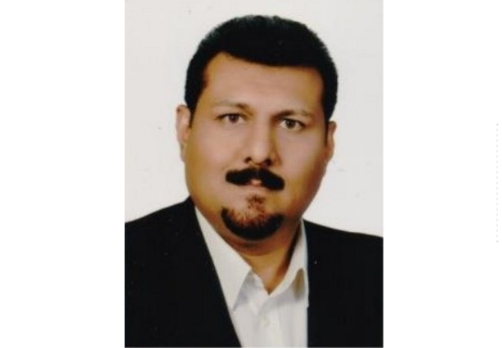 بررسی چالش‏‌ها و مشکلات حوزه منابع انسانی در واحد‌های صنعتی بخصوص صنایع فولاد کشور و ارائه برخی راهکار‌ها