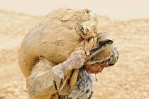 سیطره چین بر عناصر کمیاب جهان