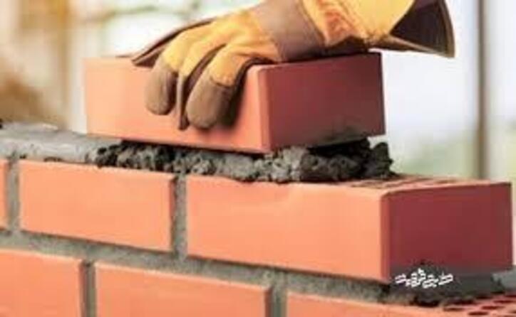 بازرسی‌های انجام شده از مصالح ساختمانی در آذرماه سال جاری