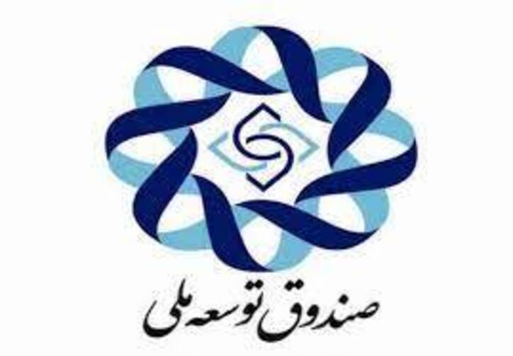 وصول مطالبات؛ چالش صندوق توسعه ملی