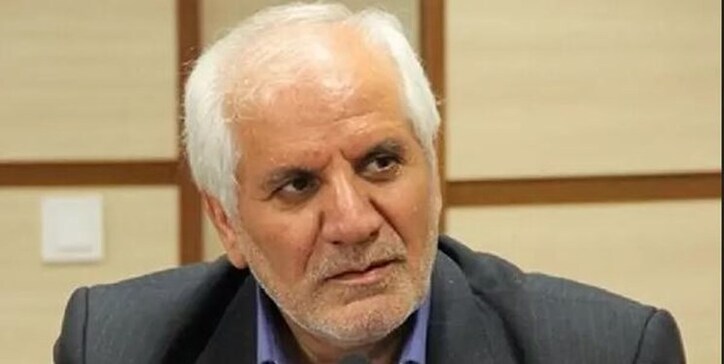 ۳۴۴ واحد صنعتی در آذربایجان شرقی راه اندازی شد/ ایجاد اشتغال برای ۵۳۰۰ نفر