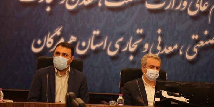 دولت در بودجه سال آینده قیمت گاز برای نیروگاه‌های صنعتی را کاهش داده است