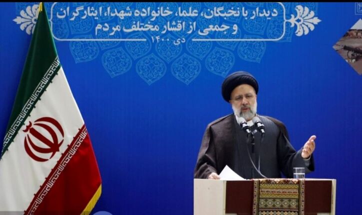 نیرو‌های تحصیل‌کرده بومی باید در صنایع به کار گرفته شوند
