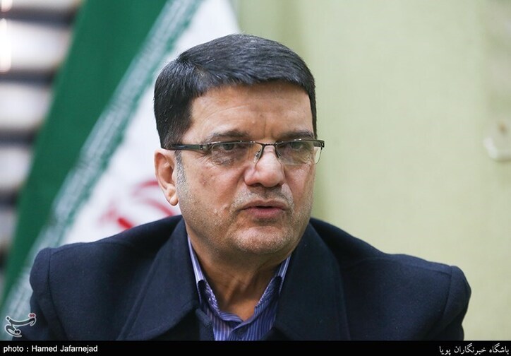 قیمت مصرف‌کننده کالا حداکثر ۳۰درصد بالاتر از قیمت تولیدکننده