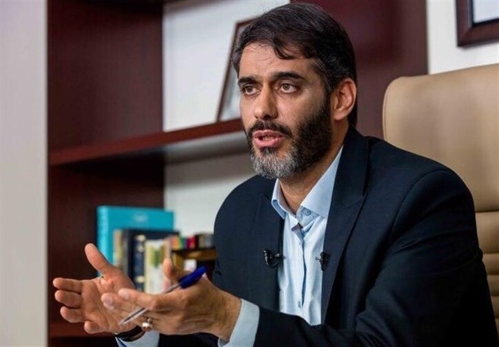 ویلا‌های ریاست‌جمهوی در قشم به‌فروش می‌رسد/ واگذاری سهام کشتیرانی در بانکرینگ سلخ قشم