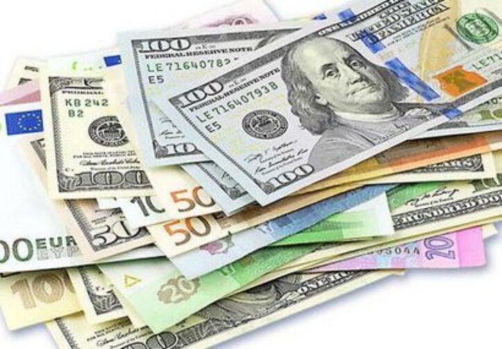 شرط قانون برای حذف ارز ۴۲۰۰