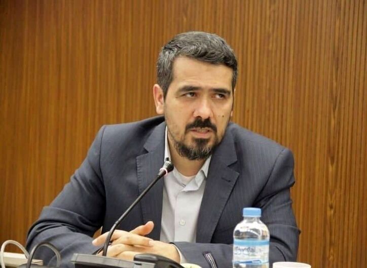 ظرفیت‌های امیدبخش معدنی در سیستان و بلوچستان وجود دارد