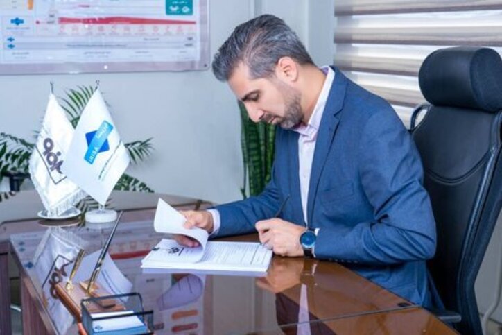 سرآغازی بزرگ برای تحول صنعت کشور