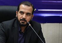 اختصاص بخشی ازحق آلایندگی استان‌ها به صندوق محیط زیست خلاف قانون است