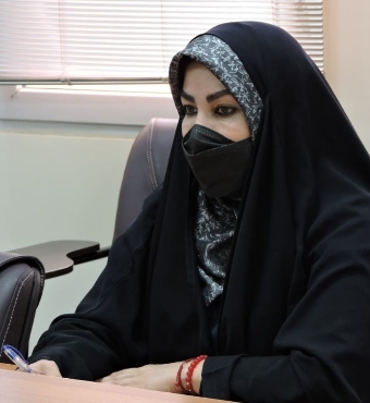 مساله کم آبی منطقه این بار گریبان گیر شرکت فولاد کویر شده است؟! مساله کم آبی منطقه این بار گریبان گیر شرکت فولاد کویر شده است؟!