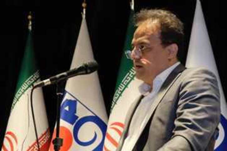 ۶۴۲ هزار تن کالا از گمرک استان قزوین صادر شد