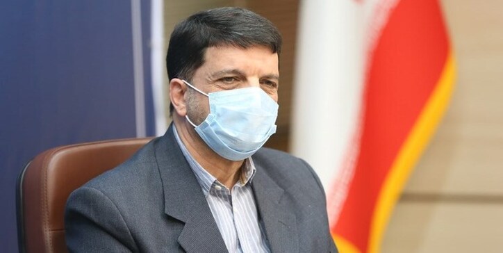 قیمت مصرف‌کننده کالا حداکثر ۳۰درصد بالاتر از قیمت تولیدکننده