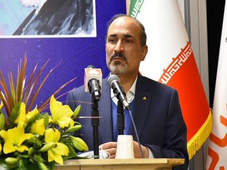 تکمیل خودرو‌های ناقص را به صورت روزانه پیگیری و اجرا خواهیم کرد