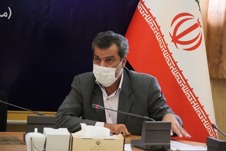 انجام بیش از ۱۲۴ هزار بازرسی در آذربایجان شرقی