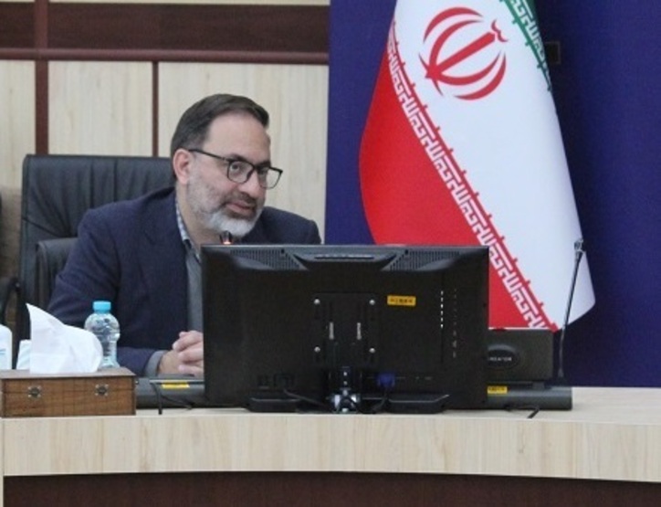 احیای ۱۲۸ واحد تولیدی راکد از ابتدای سال ۱۴۰۰ تاکنون