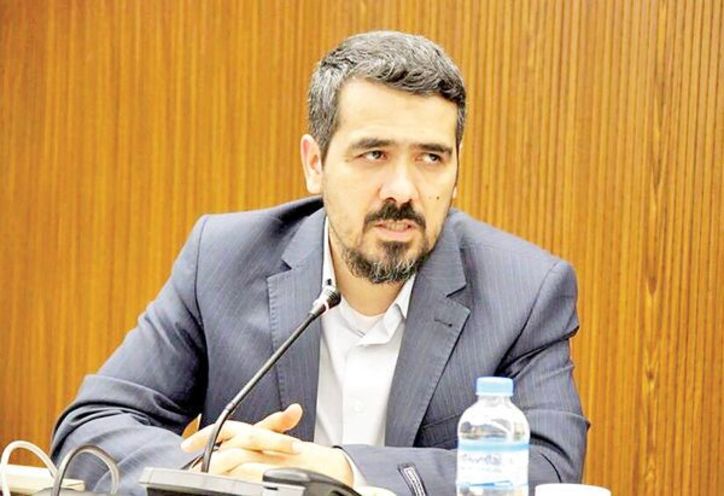 دست‌انداز‌های توسعه معادن/ رنج گنج مغفول مانده اقتصاد